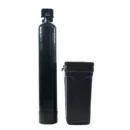 Water Doctor Chlorine Removal Vertical Twin Tank Water Softener