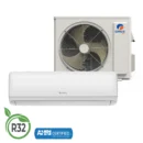 Thermopompe GREE 24 000 BTU 19 SEER LIVO R32
