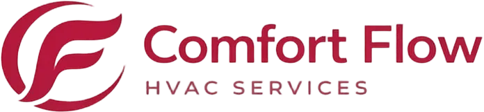 Comfort Flow HVAC Services Inc.（康福冷暖气水服务有限公司）
